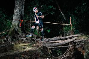 BIB: 
                            <button type="button" onclick="openModal(27350086)" class="btn btn-primary btn-sm float-right btn-popup" data-toggle="modal" data-target=".modal-high-quality">
                        <i class="fas fa-shopping-cart"></i> Add to Cart
                    </button>
                                            <button type="button" onclick="isThisMe(27350086, true)" class="btn btn-success btn-sm float-right btn-popup btn-isme hidden" data-toggle="tooltip" data-placement="bottom" title="นี่คือรูปของคุณใช่ไหม คลิกที่นี่เพื่อเอาเข้าอัลบั้ม">
                        <i class="fas fa-plus"></i> Add to album
                    </button>
                    <button type="button" onclick="isThisMe(27350086, false)" class="btn btn-warning btn-sm float-right btn-popup btn-isnotme hidden">
                        <i class="fas fa-ban"></i> Remove from album
                    </button>